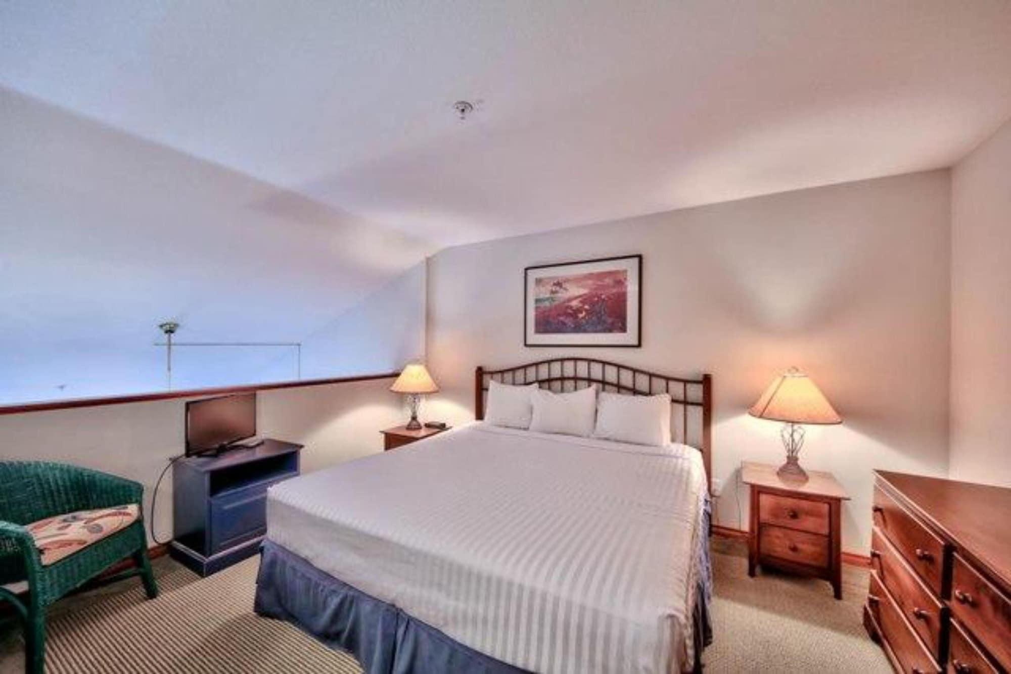 Hearthstone Lodge Sun Peaks Ngoại thất bức ảnh