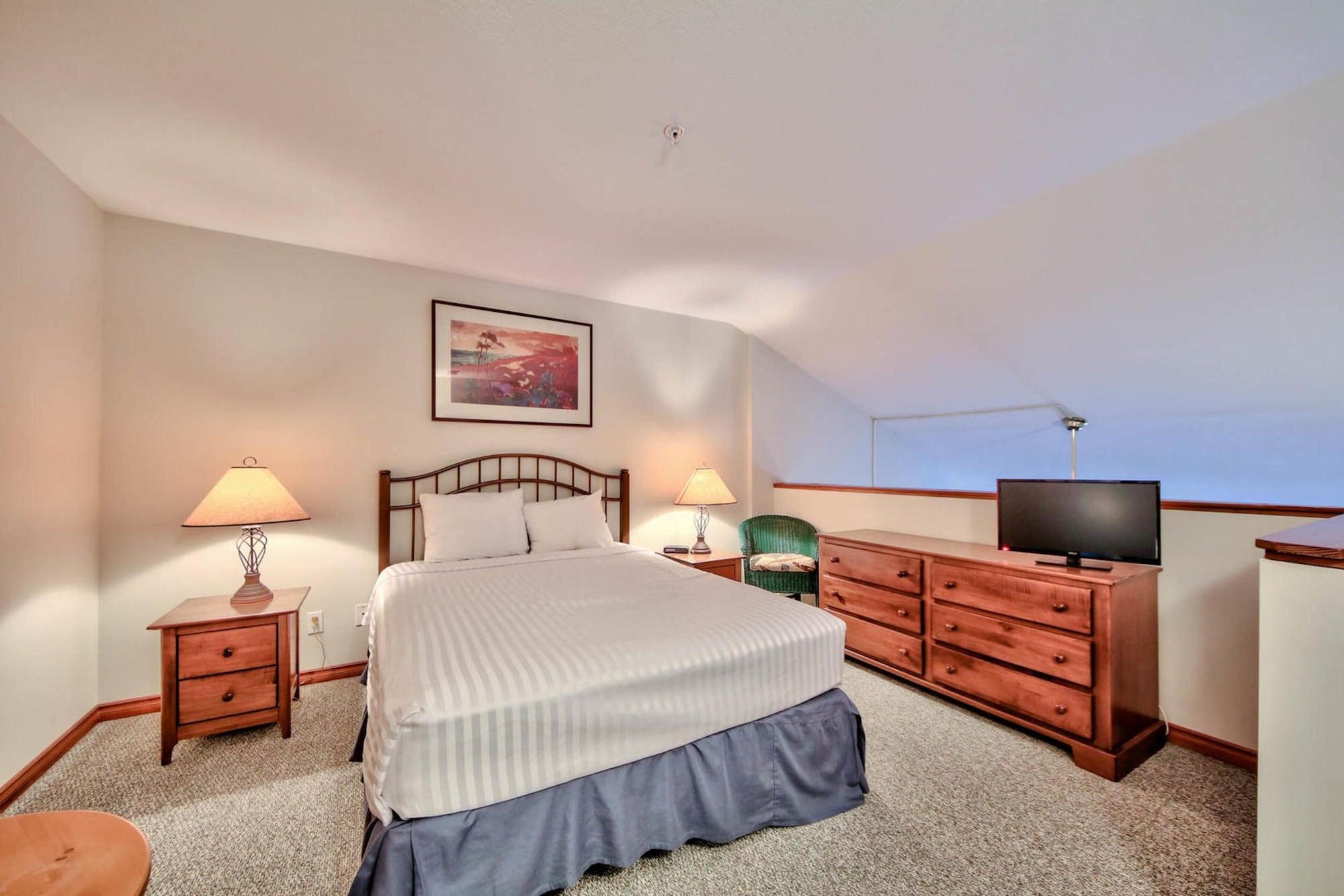Hearthstone Lodge Sun Peaks Ngoại thất bức ảnh