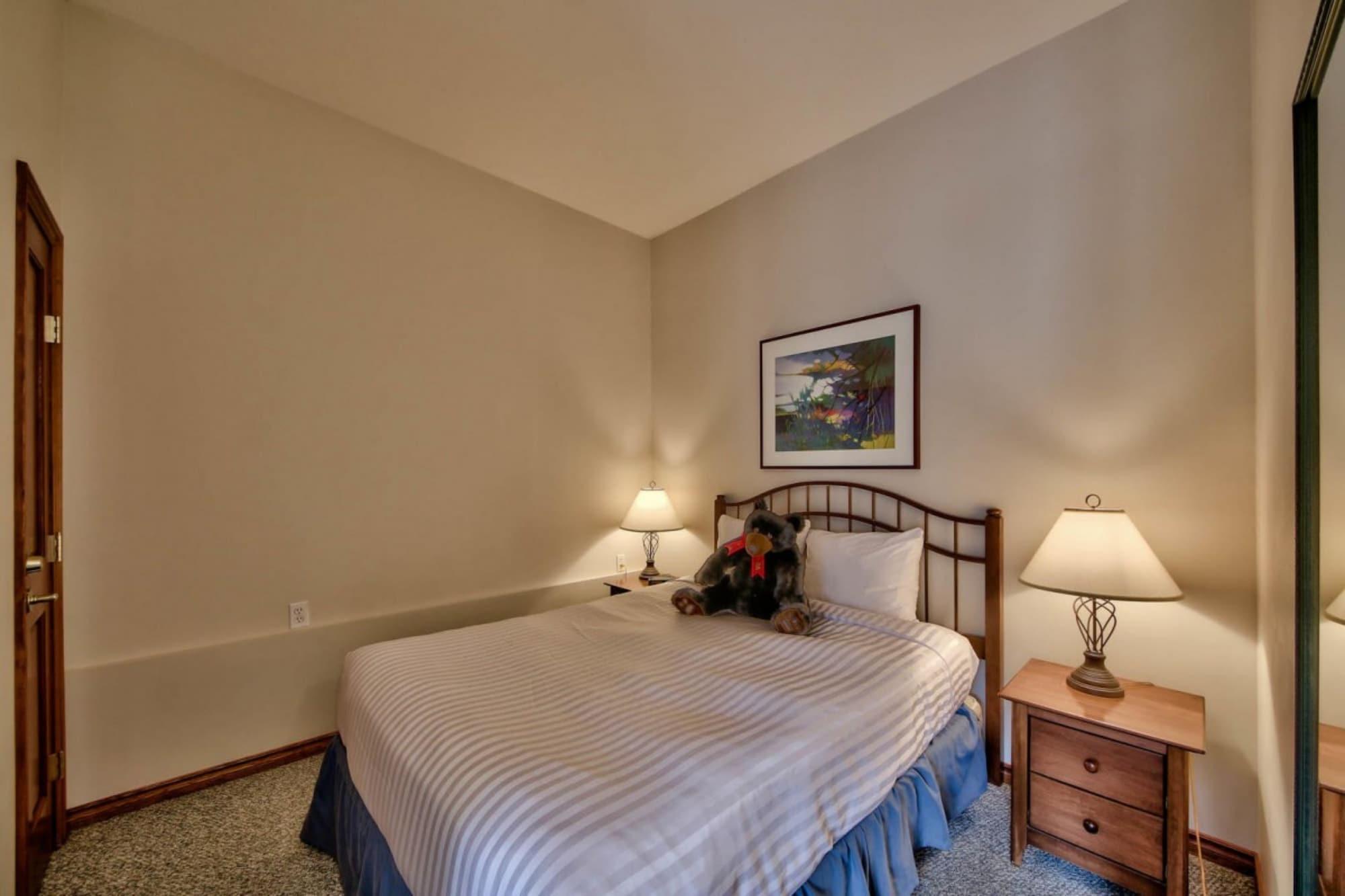 Hearthstone Lodge Sun Peaks Ngoại thất bức ảnh