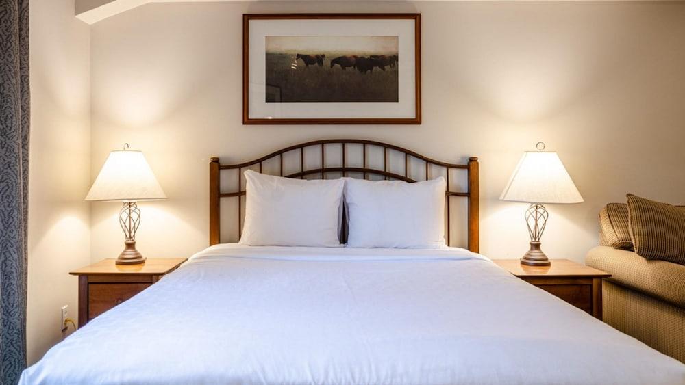 Hearthstone Lodge Sun Peaks Ngoại thất bức ảnh