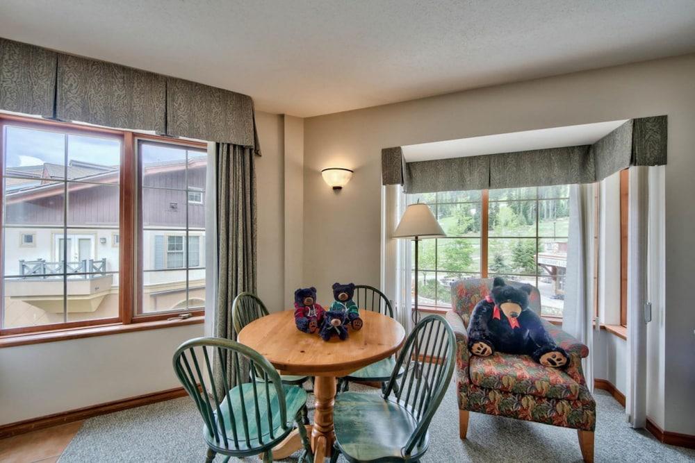Hearthstone Lodge Sun Peaks Ngoại thất bức ảnh